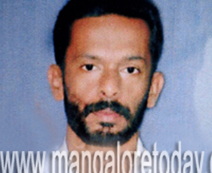 Police clueless regarding whereabouts of missing Congress leader of Kota